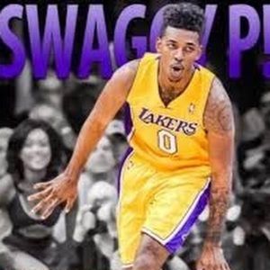 Meet your Posher, Quincy